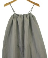 emmi（エミ）ワンピース グレー サイズ:0(XS位) レディース/2200674033023