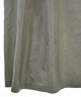 emmi（エミ）ワンピース グレー サイズ:0(XS位) レディース/2200674033023