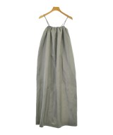 emmi ワンピース