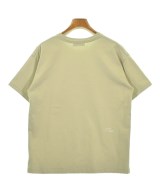emmi（エミ）Tシャツ・カットソー ベージュ サイズ:ONE レディース/2200674033047