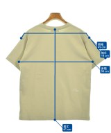 emmi（エミ）Tシャツ・カットソー ベージュ サイズ:ONE レディース/2200674033047