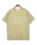 emmi Tシャツ・カットソー