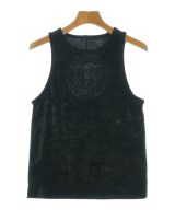 emmi タンクトップ