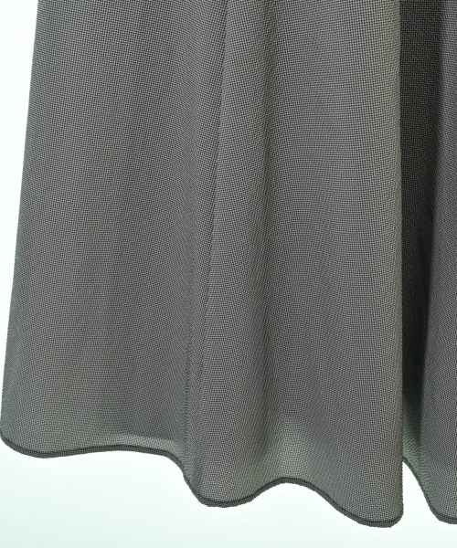 emmi（エミ）ワンピース 黒 サイズ:0(XS位) レディース/2200675143011