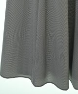 emmi（エミ）ワンピース 黒 サイズ:0(XS位) レディース/2200675143011