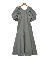 emmi ワンピース