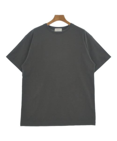 emmi(エミ)Tシャツ・カットソー グレー サイズ:2(M位)/2200675753067