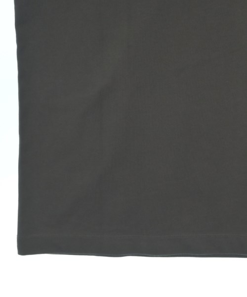 emmi（エミ）Tシャツ・カットソー グレー サイズ:2(M位) レディース/2200675753067