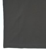 emmi（エミ）Tシャツ・カットソー グレー サイズ:2(M位) レディース/2200675753067