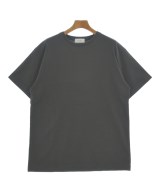 emmi Tシャツ・カットソー