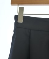 emmi（エミ）スラックス 紺 サイズ:0(XS位) レディース/2200676754018