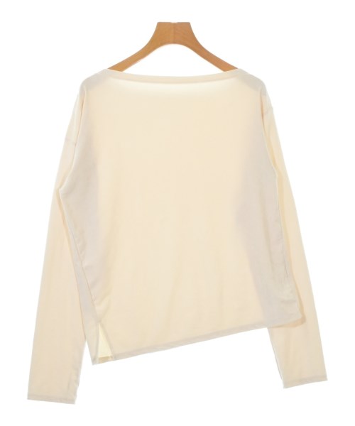 emmi(エミ)Tシャツ・カットソー 白 サイズ:F/2200681242043