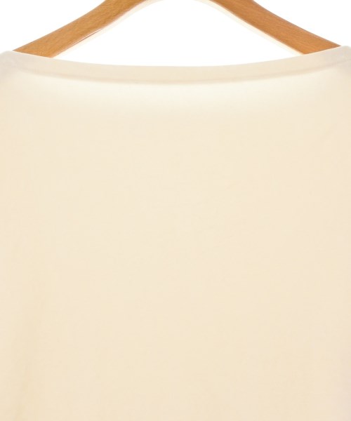 emmi（エミ）Tシャツ・カットソー 白 サイズ:F レディース/2200681242043