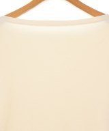 emmi（エミ）Tシャツ・カットソー 白 サイズ:F レディース/2200681242043