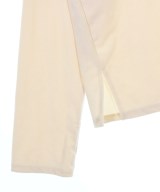 emmi（エミ）Tシャツ・カットソー 白 サイズ:F レディース/2200681242043