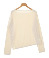 emmi Tシャツ・カットソー
