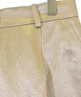 emmi（エミ）スラックス ベージュ サイズ:1(S位) レディース/2200676402179