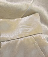 emmi（エミ）スラックス ベージュ サイズ:1(S位) レディース/2200676402179