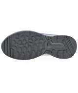 emmi（エミ）ブーツ 黒 サイズ:24cm レディース/2200689177200