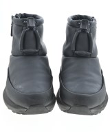 emmi（エミ）ブーツ 黒 サイズ:24cm レディース/2200689177200