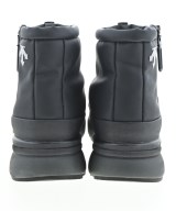 emmi（エミ）ブーツ 黒 サイズ:24cm レディース/2200689177200