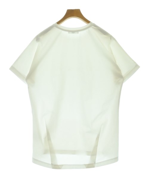 emmi（エミ）Tシャツ・カットソー 白 サイズ:ONE レディース/2200687895069
