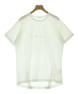 emmi（エミ）Tシャツ・カットソー 白 サイズ:ONE レディース/2200687895069