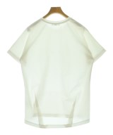 emmi（エミ）Tシャツ・カットソー 白 サイズ:ONE レディース/2200687895069