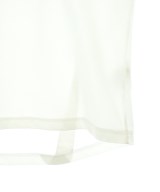 emmi（エミ）Tシャツ・カットソー 白 サイズ:ONE レディース/2200687895069