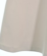 emmi（エミ）ワンピース 白 サイズ:0(XS位) レディース/2200690656022
