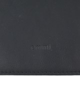 emmi（エミ）ポーチ 黒 サイズ:- レディース/2200691997032