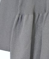 emmi（エミ）ワンピース グレー サイズ:F レディース/2200698353022