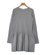 emmi ワンピース