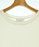 emmi（エミ）ワンピース 白 サイズ:0(XS位) レディース/2200699293044