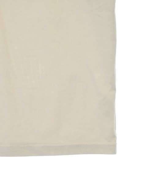 emmi（エミ）Tシャツ・カットソー グレー サイズ:F レディース/2200700208043