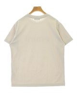 emmi（エミ）Tシャツ・カットソー グレー サイズ:F レディース/2200700208043