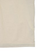 emmi（エミ）Tシャツ・カットソー グレー サイズ:F レディース/2200700208043