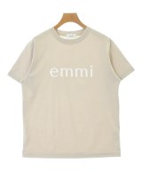 emmi Tシャツ・カットソー