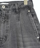 emmi（エミ）デニムパンツ 紺 サイズ:1(S位) レディース/2200694904013