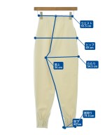 emmi（エミ）その他 白 サイズ:0(XS位) レディース/2200697549082