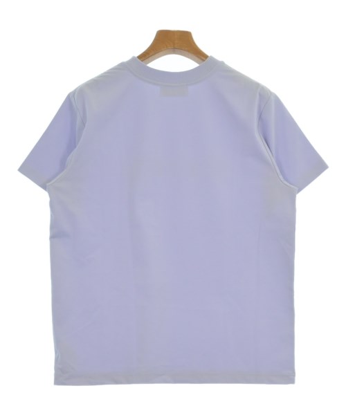 emmi（エミ）Tシャツ・カットソー 紫 サイズ:ONE レディース/2200701995119