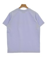 emmi（エミ）Tシャツ・カットソー 紫 サイズ:ONE レディース/2200701995119