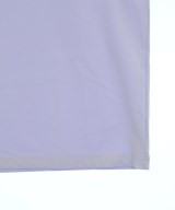 emmi（エミ）Tシャツ・カットソー 紫 サイズ:ONE レディース/2200701995119