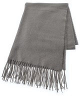 emmi atelier マフラー