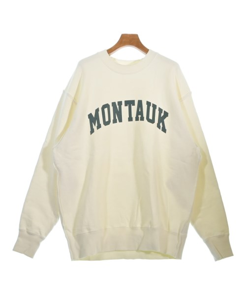 emmi(エミ)スウェット その他（柄物・カラフル） サイズ:F/2200653814056