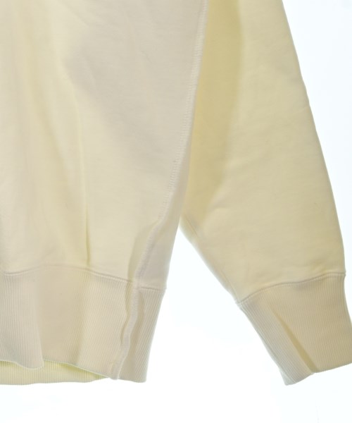 emmi（エミ）スウェット その他（柄物・カラフル） サイズ:F レディース/2200653814056