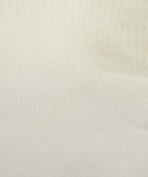 emmi（エミ）スウェット その他（柄物・カラフル） サイズ:F レディース/2200653814056