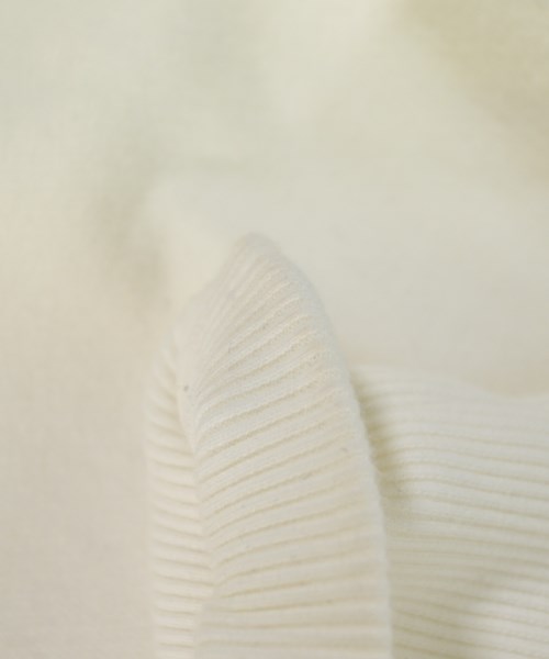 emmi（エミ）スウェット その他（柄物・カラフル） サイズ:F レディース/2200653814056