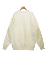 emmi（エミ）スウェット その他（柄物・カラフル） サイズ:F レディース/2200653814056