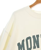 emmi（エミ）スウェット その他（柄物・カラフル） サイズ:F レディース/2200653814056